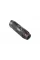 Тепловізор INFIRAY (IRAY) Eye III E3 Plus